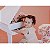 PIANO INFANTIL - Imagem 2