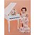 PIANO INFANTIL - Imagem 3