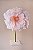 Flor de Papel Crepom Italiano - Imagem 4