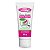 Creme Dental Plast Pet Care Sabor Tutti Frutti 80g Único - Imagem 1