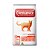 Cat Excellence Ad. Carne 10,1 Kg - Imagem 1