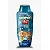 Shampoo Neutralizador 3 Em 1 700ml - Imagem 1