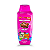 Creme Condicionador Pet Morango 700 ml - Imagem 1