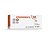 Stomorgyl 10 20 Comprimidos - Imagem 1