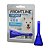 Antipulgas e Carrapatos Frontline Topspot Cães entre 10 e 20 kg 1,34 ml - Imagem 1
