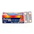 Mectimax 12 mg Blister com 04 Comprimidos - Imagem 1
