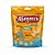 Biscoito Magnus Filhotes 200 g - Imagem 1