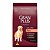 Ração GranPlus Choice Cães Adultos Frango e Carne 10,1 kg - Imagem 1