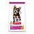 Ração Hills Science Diet Cães Filhotes Pequenos e Mini Frango 6 kg - Imagem 1