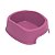 Comedouro Single B-2 - 500 Ml - Mix - Imagem 1