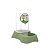 Bebedouro Ou Comedouro Flex Gourmet Eco 1500Ml - Gold - Imagem 1