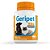 Geripet Mastigaveis com 30 Comprimidos - Imagem 1