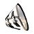 Colar Elizabetano Confortavel Dog Nº6 - Imagem 1