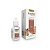 Nausetrat Oral 20 ml - Imagem 1