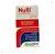 Analgésico Nulli Cães e Gatos Ourofino 10 ml - Imagem 1