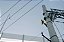 Fábrica de Postes Samambaia Df - Tel: 61-99112-1549 - Imagem 17