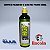 Polidor HGF Hi Gloss Fast Lincoln 500g - Imagem 1