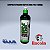 Composto Polidor HSF Hi Shine Fast Lincoln 500g - Imagem 1