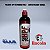 Polidor HPF Hi Power Fast Lincoln 500g em Sumaré - Imagem 1