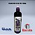 Composto Polidor HOF HI ONE FAST Lincoln 500g - Imagem 1