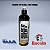 Composto Polidor HFF HI FULL FAST Lincoln 500g - Imagem 1