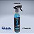 Hydrox Fast Spray 500 ml Vonixx em Sumaré - Imagem 1