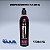 Shampoo automotivo V-FLOC 500 ml Vonixx em Sumaré - Imagem 1