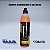 Shampoo automotivo Desincrustante V-MOL 500 ml Vonixx em Sumaré - Imagem 1