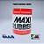 Fundo Primer Universal 900 ml Maxi Rubber em Sumaré - Imagem 1