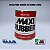 Massa Maxi Ved de 1,150 Kg Maxi Rubber em Sumaré - Imagem 1