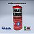 Solução Desengraxante 900 ml Maxi Rubber em Sumaré - Imagem 1