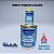 Primer PU KP 350 900 ML Com catalizador Lazzuril em Sumaré - Imagem 1