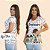 BATA COM BOLSO/SCRUB PROFISSÃO PROFESSORA COM LÁPIS - Imagem 1