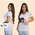 BATA COM BOLSO/SCRUB PROFISSÃO AGENTE DE SAÚDE BONECA 2 - Imagem 1