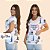 BATA COM BOLSO/SCRUB PROFISSÃO SERVIÇOS GERAIS VARIADA - Imagem 1