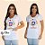 BATA COM BOLSO/SCRUB PROFISSÃO SERVIÇOS GERAIS CENTRAL VARIADA 3 - Imagem 1