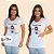 BATA COM BOLSO/SCRUB PROFISSÃO SERVIÇOS GERAIS CENTRAL VARIADA 4 - Imagem 1
