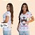 BATA COM BOLSO/SCRUB PROFISSÃO CUIDADORA BONECA CENTRAL FUNDO CORAÇÕES VARIADOS 2 - Imagem 1