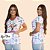 BATA COM BOLSO/SCRUB PROFISSÃO CABELEIREIRA VARIADA 2 - Imagem 1