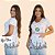 BATA COM BOLSO/SCRUB PROFISSÃO MANICURE BARRA MATERIAIS FUNDO VARIADO - Imagem 1