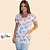 BATA COM BOLSO/SCRUB STITCH TOTAL LOVE - Imagem 2