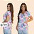 BATA COM BOLSO/SCRUB STITCH TOTAL LOVE 2 - Imagem 1