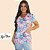 BATA COM BOLSO/SCRUB STITCH TOTAL LOVE 2 - Imagem 2