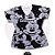 T-SHIRT PROFISSÃO PROFESSORA MICKEY TOTAL - Imagem 1