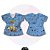 T-SHIRT PROFISSÃO PROFESSORA TURMA DO SNOOPY - Imagem 2