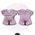 T-SHIRT PROFISSÃO PROFESSORA ARVORE BARRA FUNDO ROSA - Imagem 2