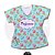 T-SHIRT PROFISSÃO PROFESSORA TOTAL CORUJAS - Imagem 1
