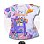 T-SHIRT PROFISSÃO PROFESSORA VARIADA - Imagem 1