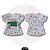 T-SHIRT PROFISSÃO PROFESSORA LOUSA VARIADA - Imagem 2