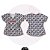 T-SHIRT PROFISSÃO PROFESSORA TOTAL MICKEY - Imagem 2